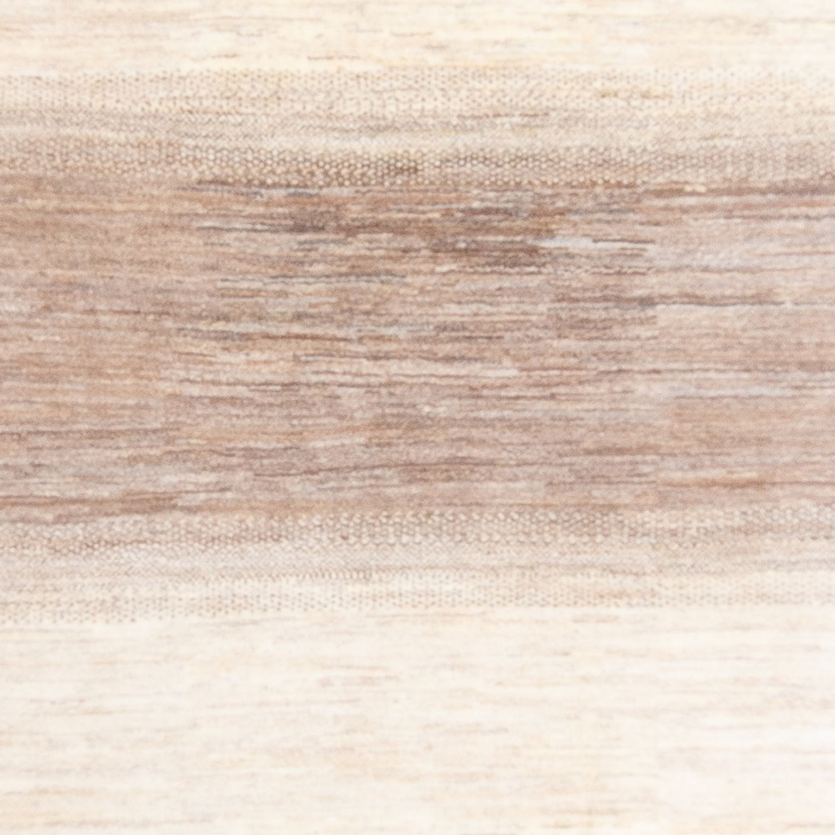 Alfombra Gabbeh - Persa - 284 x 210 cm - natural