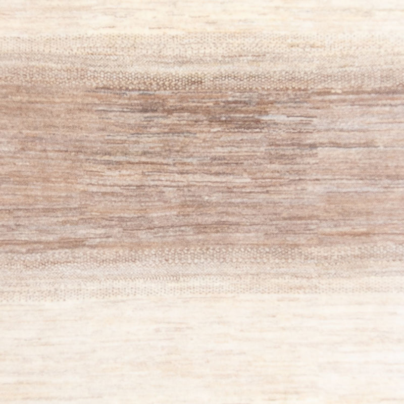 Alfombra Gabbeh - Persa - 284 x 210 cm - natural