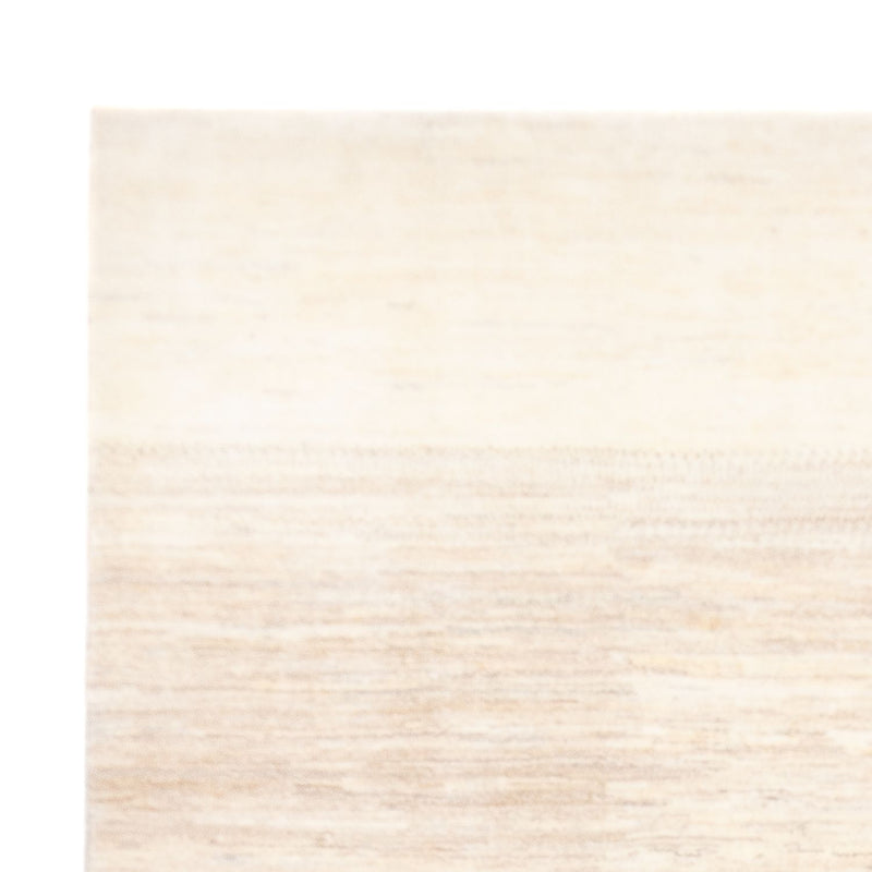 Alfombra Gabbeh - Persa - 284 x 210 cm - natural