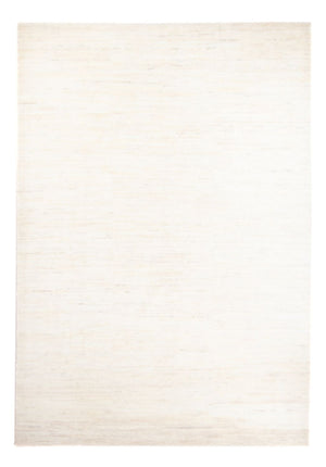 Alfombra Gabbeh - Persa - 288 x 210 cm - crema