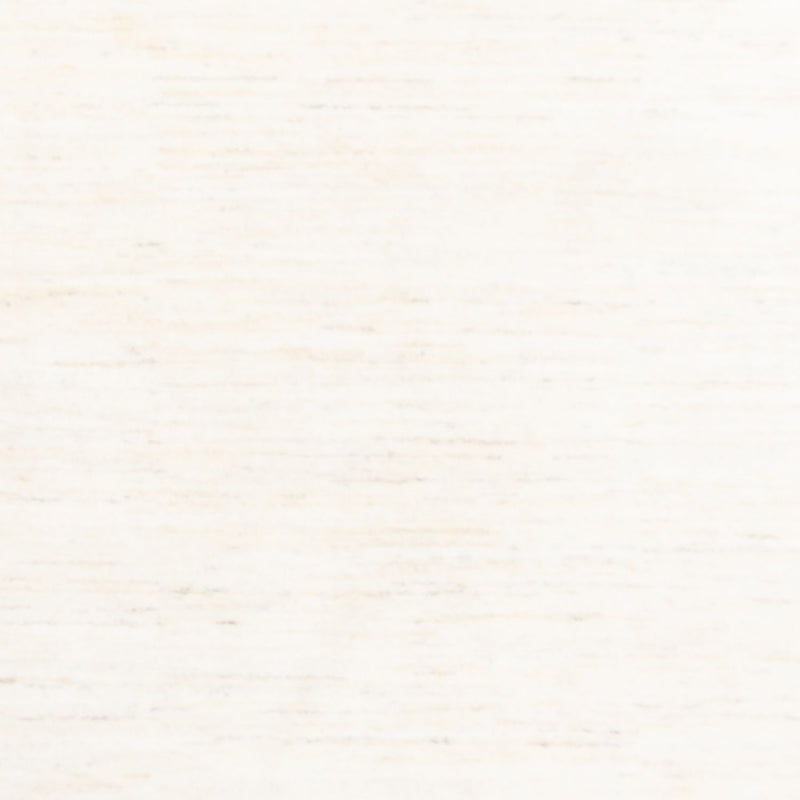 Alfombra Gabbeh - Persa - 288 x 210 cm - crema