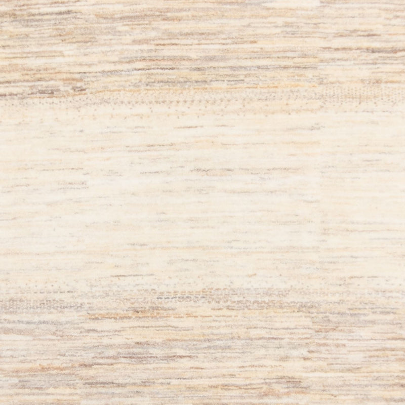 Alfombra Gabbeh - Persa - 283 x 205 cm - multicolor