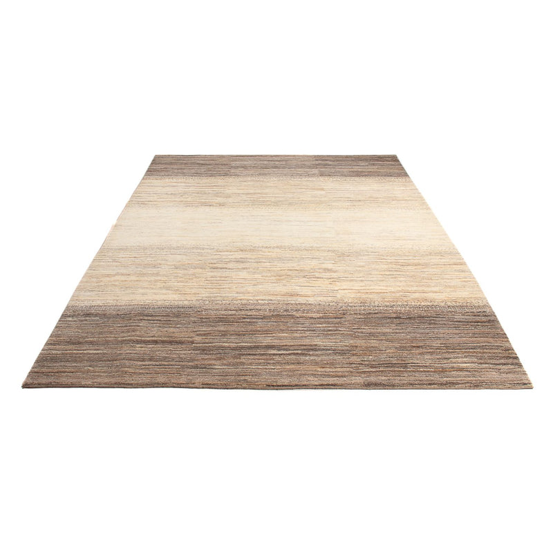 Alfombra Gabbeh - Persa - 283 x 205 cm - multicolor