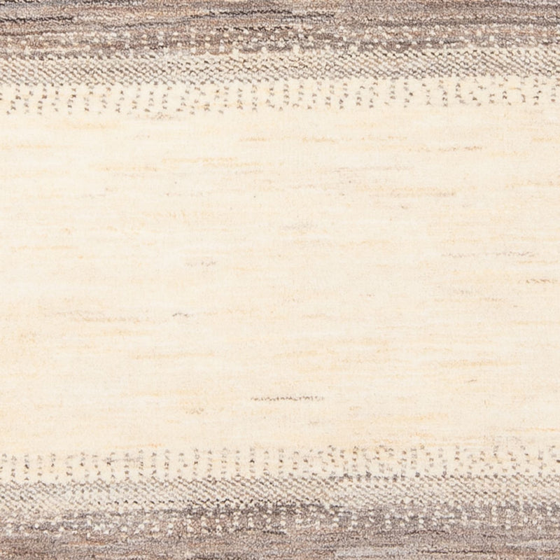 Alfombra Gabbeh - Persa - 238 x 164 cm - multicolor