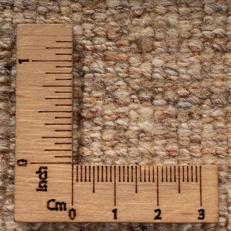 Alfombra Gabbeh - Persa - 238 x 164 cm - multicolor