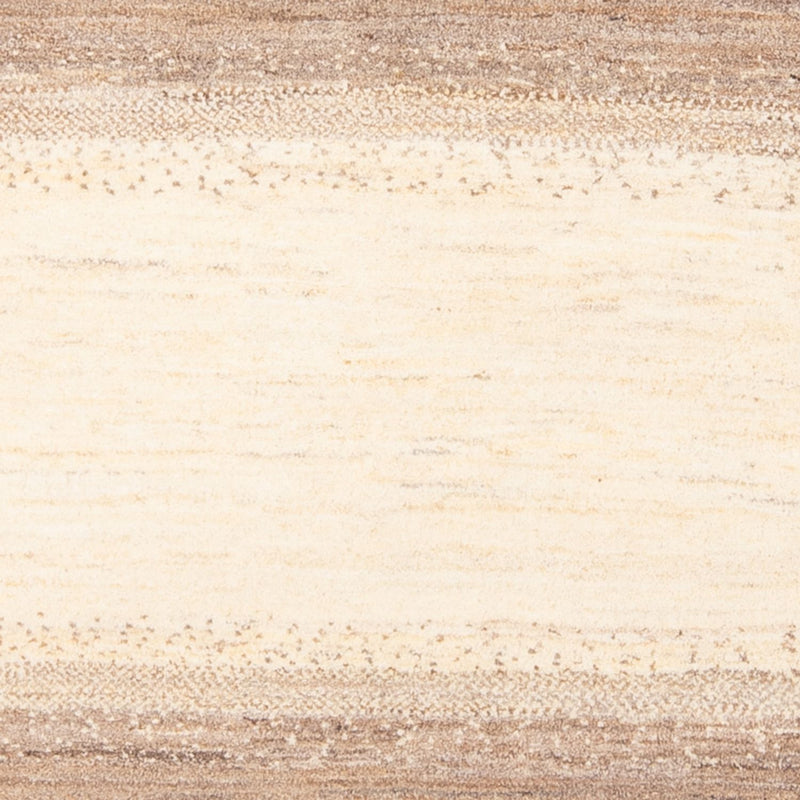 Alfombra Gabbeh - Persa - 245 x 167 cm - multicolor