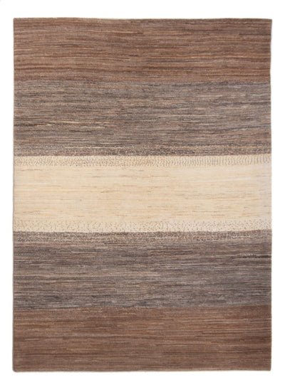 Gabbeh persa Alfombra 180x248cm - Perserteppich Wollteppich