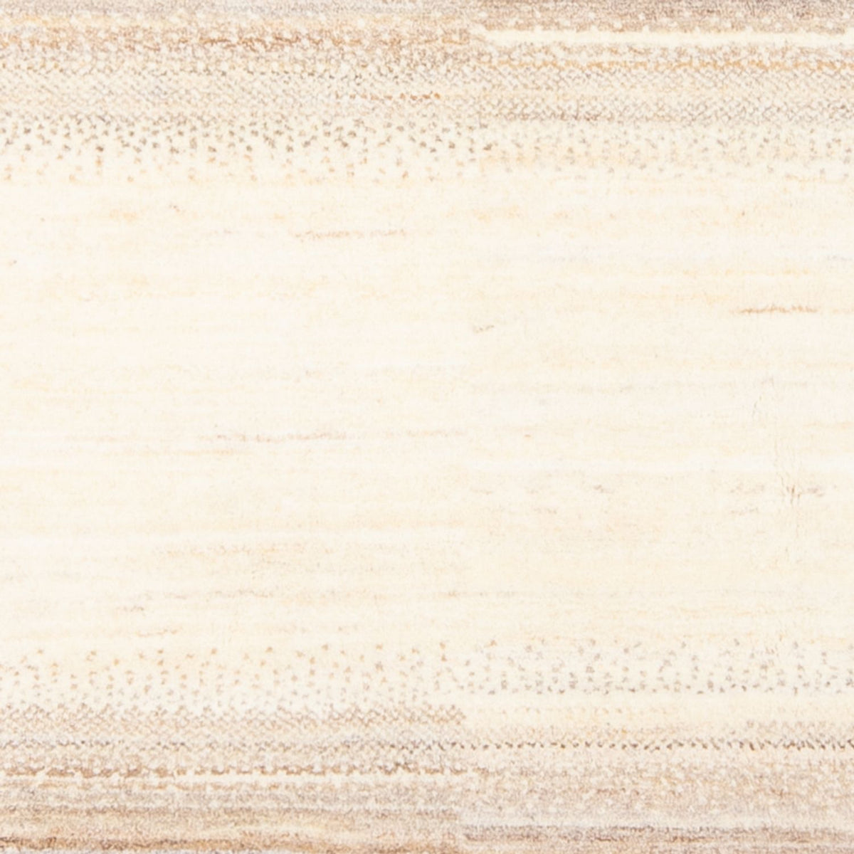 Alfombra Gabbeh - Persa - 242 x 168 cm - multicolor