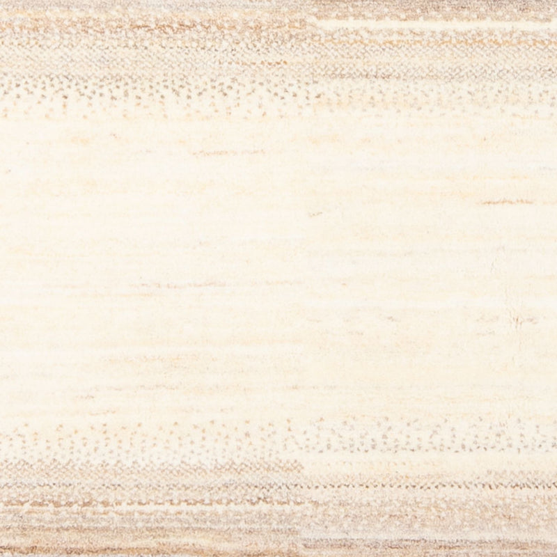 Alfombra Gabbeh - Persa - 242 x 168 cm - multicolor