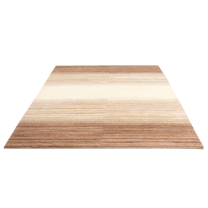 Alfombra Gabbeh - Persa - 242 x 168 cm - multicolor