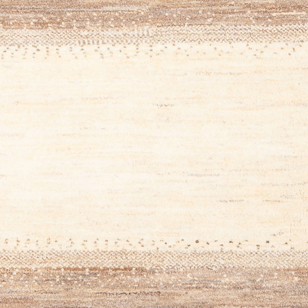 Alfombra Gabbeh - Persa - 233 x 170 cm - multicolor