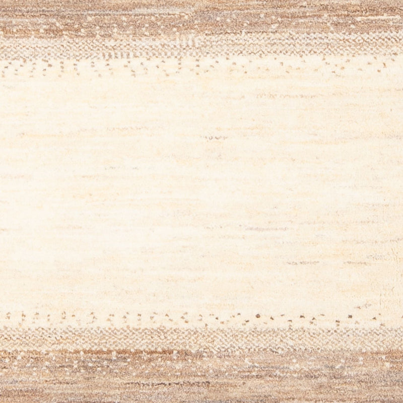 Alfombra Gabbeh - Persa - 233 x 170 cm - multicolor