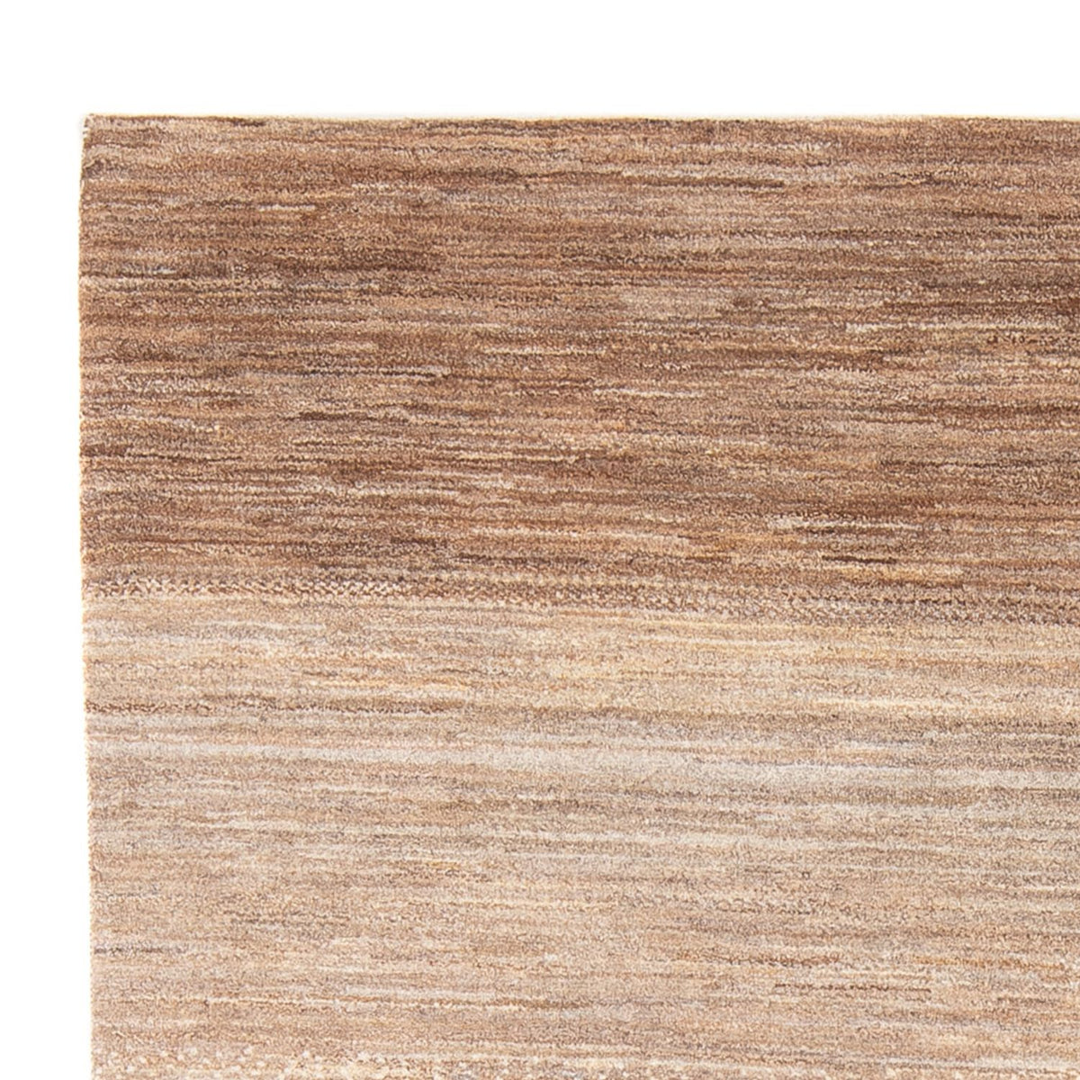 Alfombra Gabbeh - Persa - 233 x 170 cm - multicolor