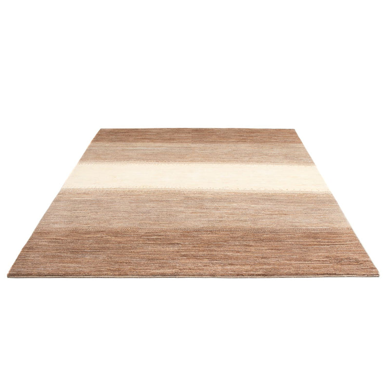 Alfombra Gabbeh - Persa - 233 x 170 cm - multicolor