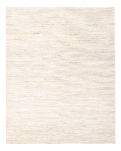 Gabbeh persa Alfombra 155x198cm - Perserteppich Wollteppich