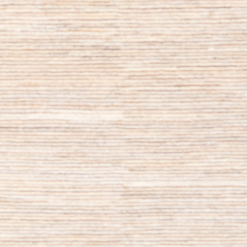 Alfombra Gabbeh - Persa - 194 x 152 cm - beige