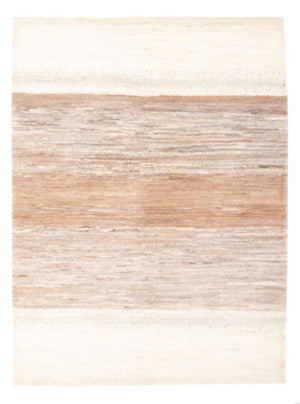 Alfombra Gabbeh - Persa - 200 x 150 cm - multicolor