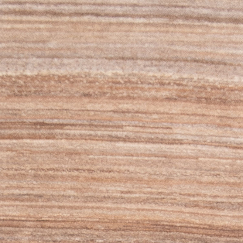 Alfombra de pasillo Alfombra Gabbeh - Persa - 339 x 80 cm - natural