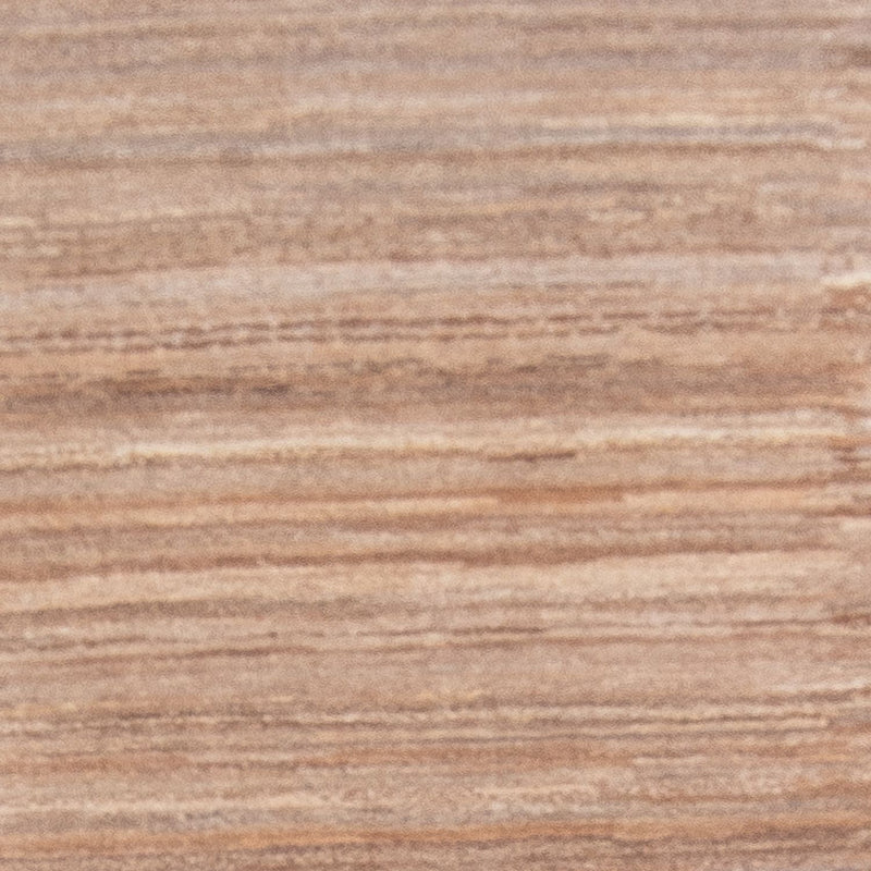 Alfombra de pasillo Alfombra Gabbeh - Persa - 339 x 80 cm - natural