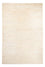 Alfombra Gabbeh - Persa - 298 x 216 cm - beige claro