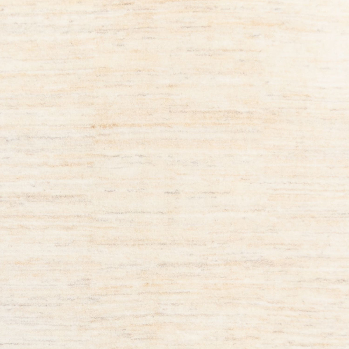 Alfombra Gabbeh - Persa - 298 x 216 cm - beige claro