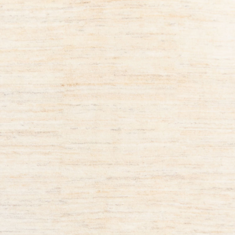 Alfombra Gabbeh - Persa - 298 x 216 cm - beige claro