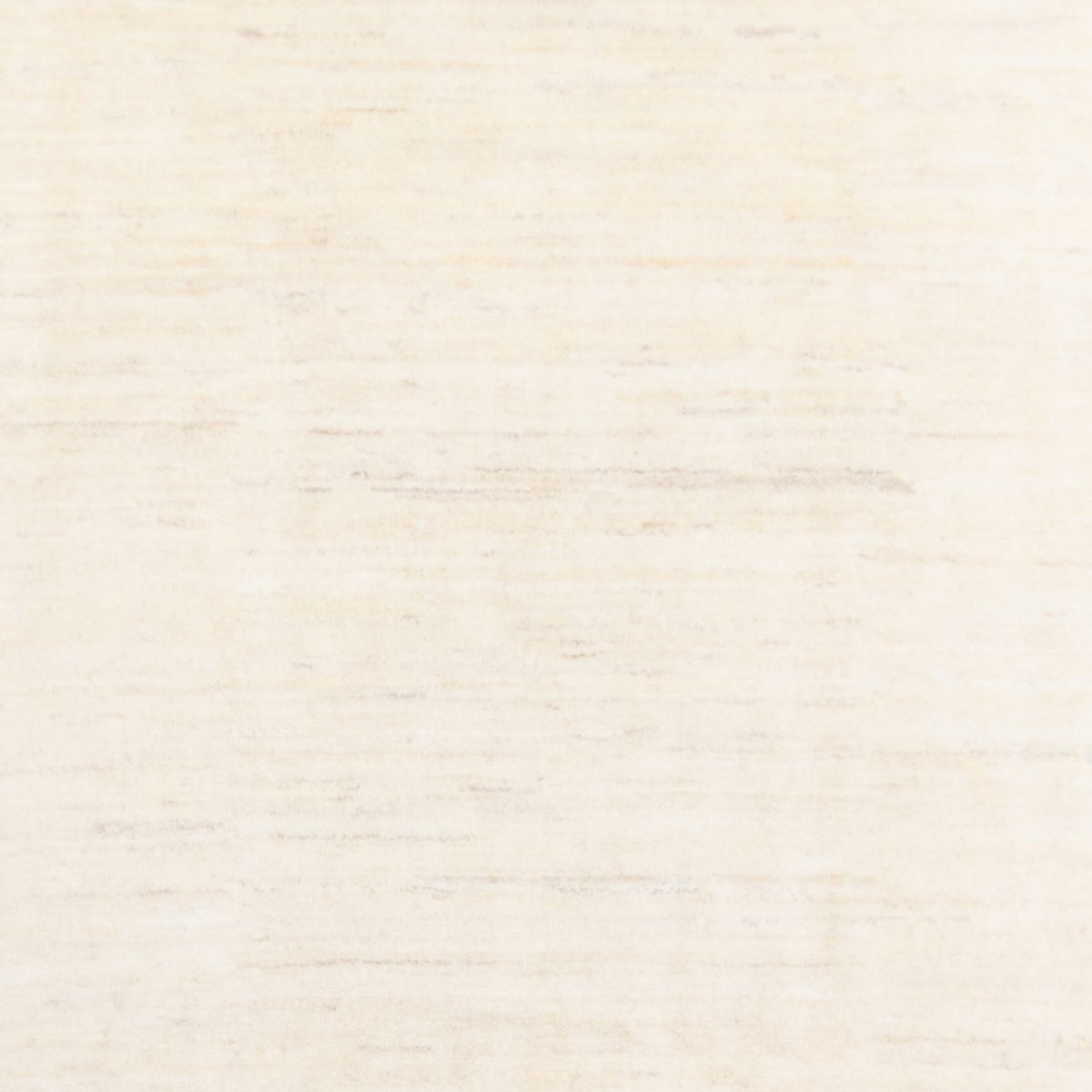 Alfombra Gabbeh - Persa - 300 x 215 cm - beige claro