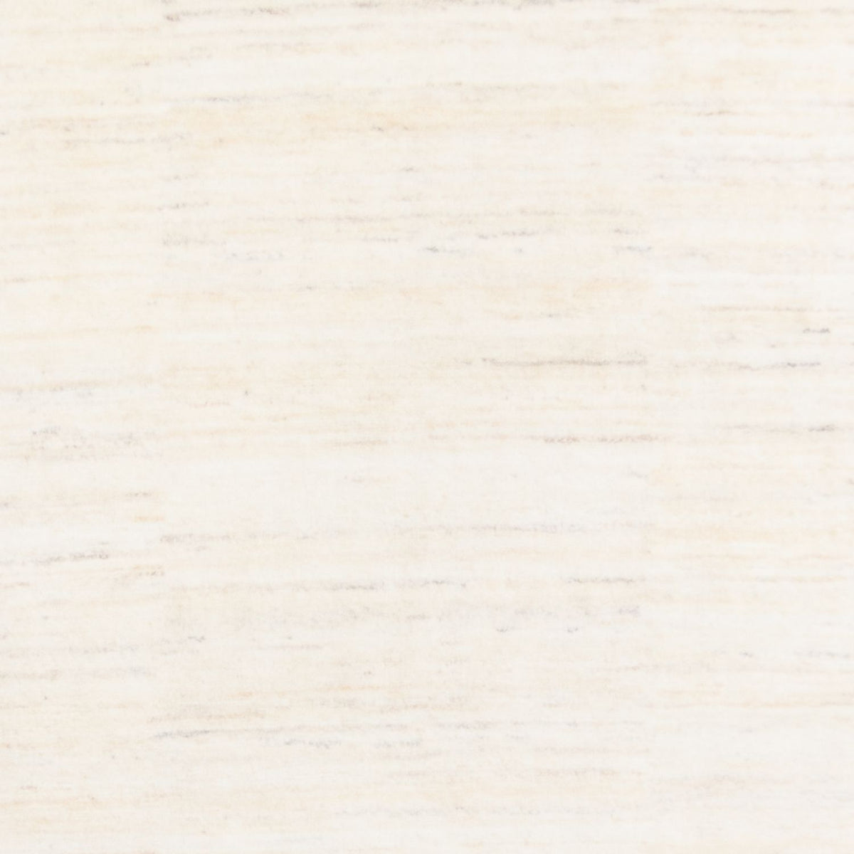 Alfombra Gabbeh - Persa - 285 x 190 cm - beige claro