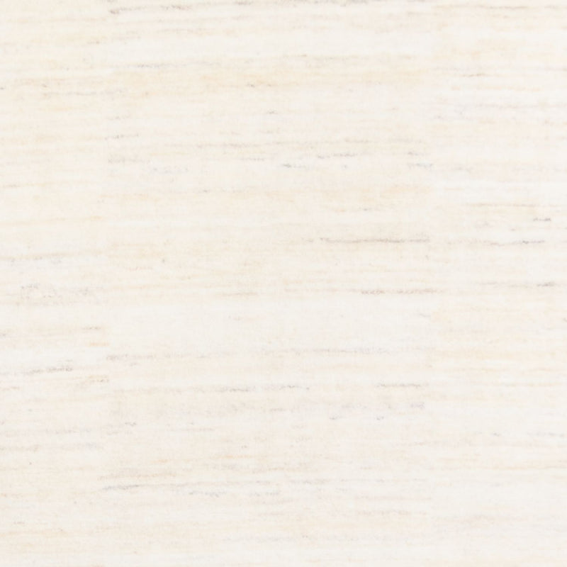 Alfombra Gabbeh - Persa - 285 x 190 cm - beige claro