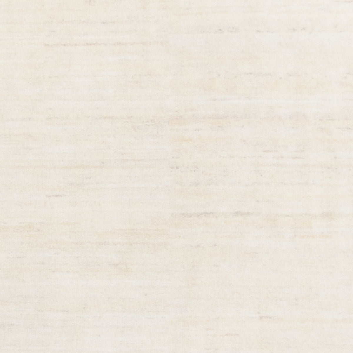Alfombra Gabbeh - Persa - 250 x 194 cm - beige claro