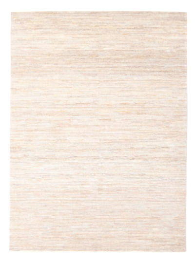 Gabbeh persa Alfombra 146x205cm - Perserteppich Wollteppich
