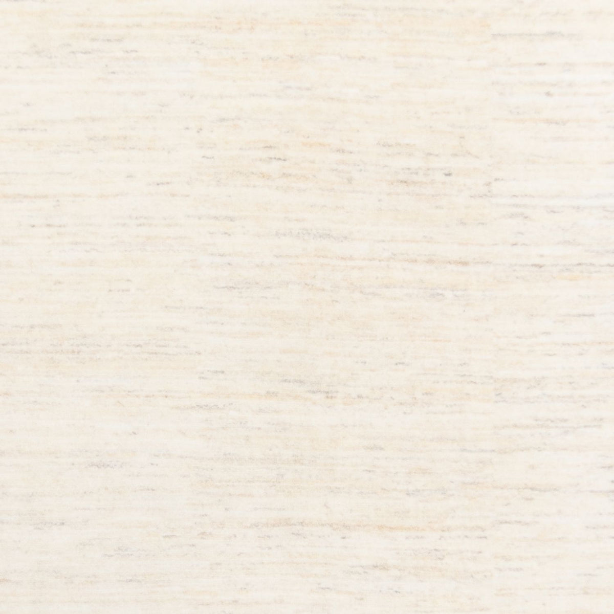 Alfombra Gabbeh - Persa - 290 x 205 cm - beige claro