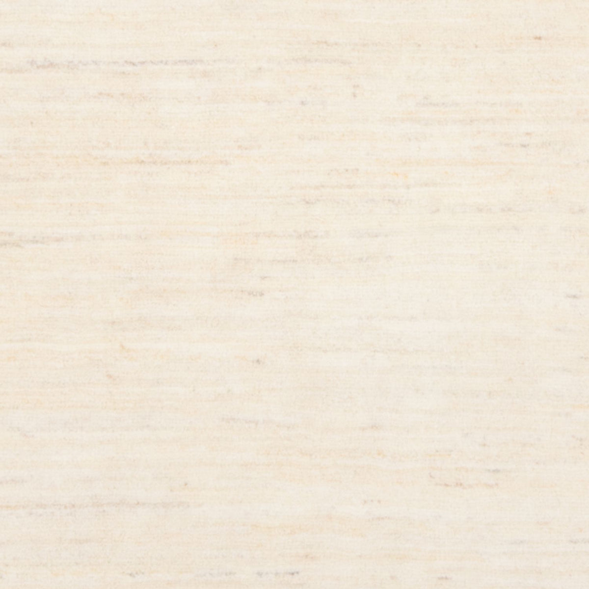 Alfombra Gabbeh - Persa - 244 x 186 cm - beige claro