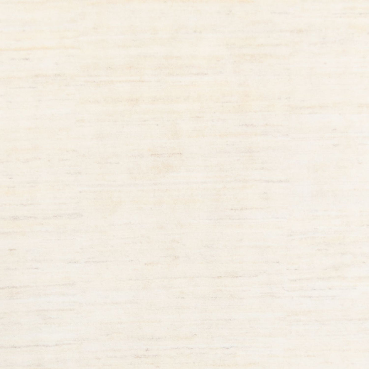 Alfombra Gabbeh - Persa - 304 x 218 cm - beige claro