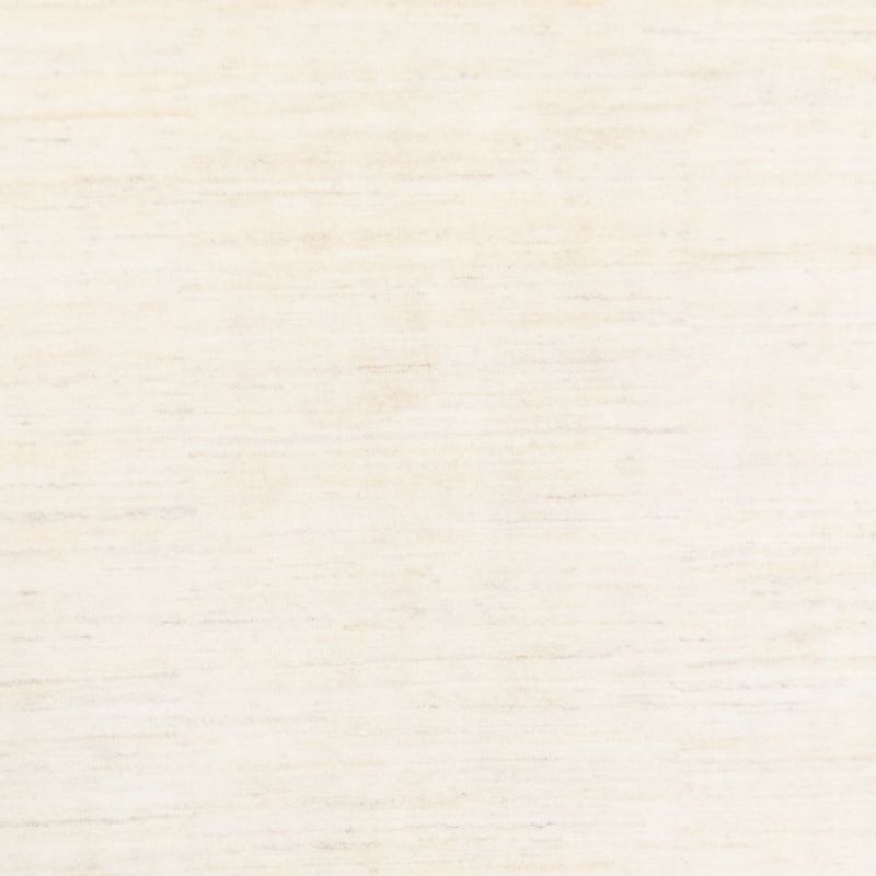 Alfombra Gabbeh - Persa - 304 x 218 cm - beige claro