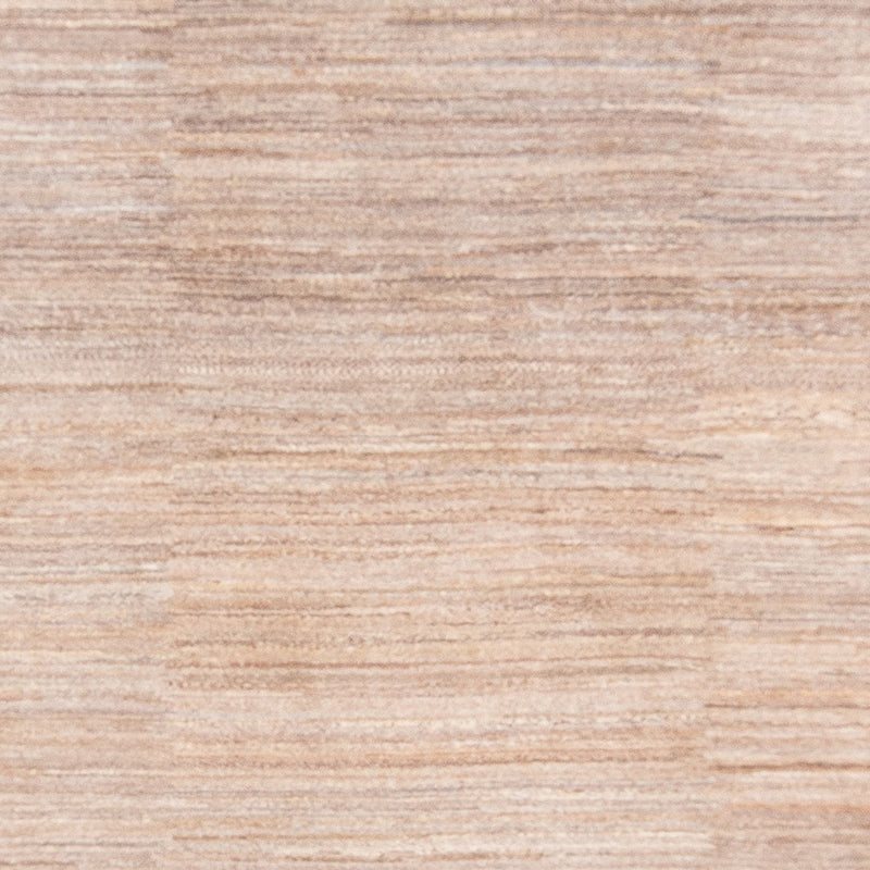 Alfombra Gabbeh - Persa - 288 x 205 cm - natural