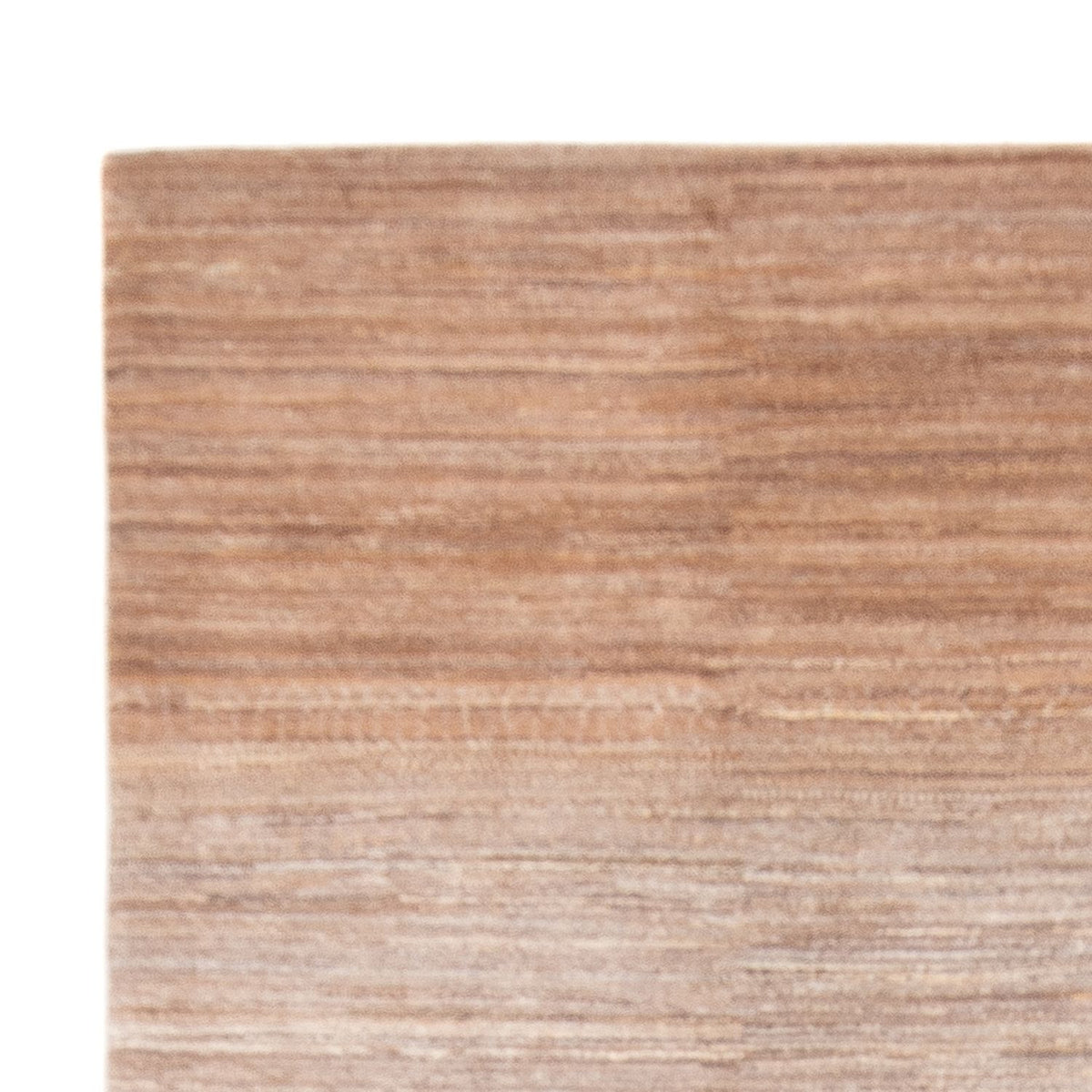 Alfombra Gabbeh - Persa - 288 x 205 cm - natural