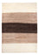 Alfombra Gabbeh - Persa - 285 x 212 cm - natural