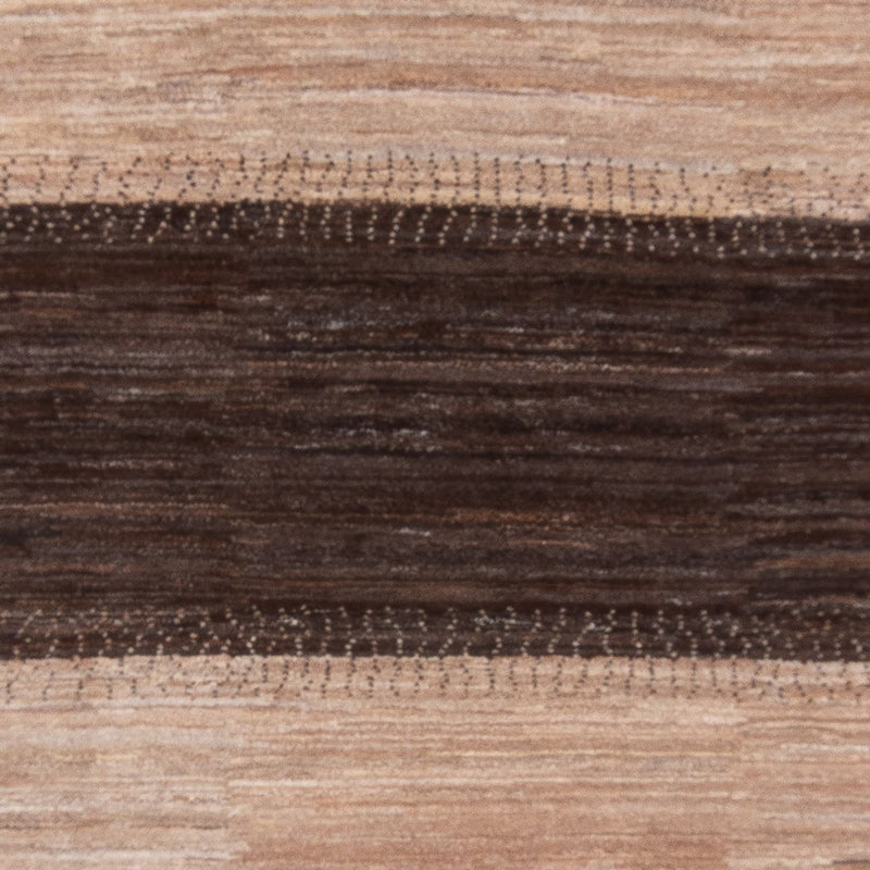 Alfombra Gabbeh - Persa - 285 x 212 cm - natural