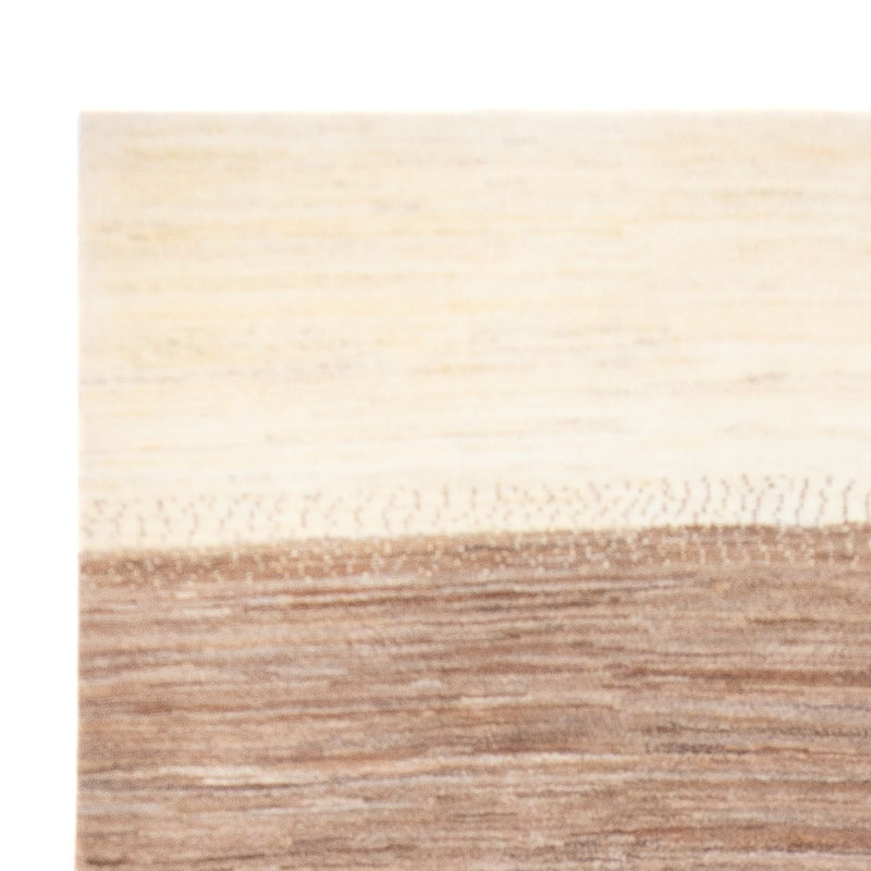 Alfombra Gabbeh - Persa - 285 x 212 cm - natural