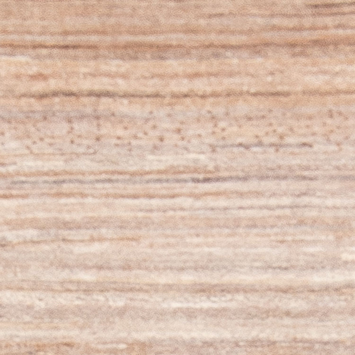 Alfombra de pasillo Alfombra Gabbeh - Persa - 340 x 78 cm - natural