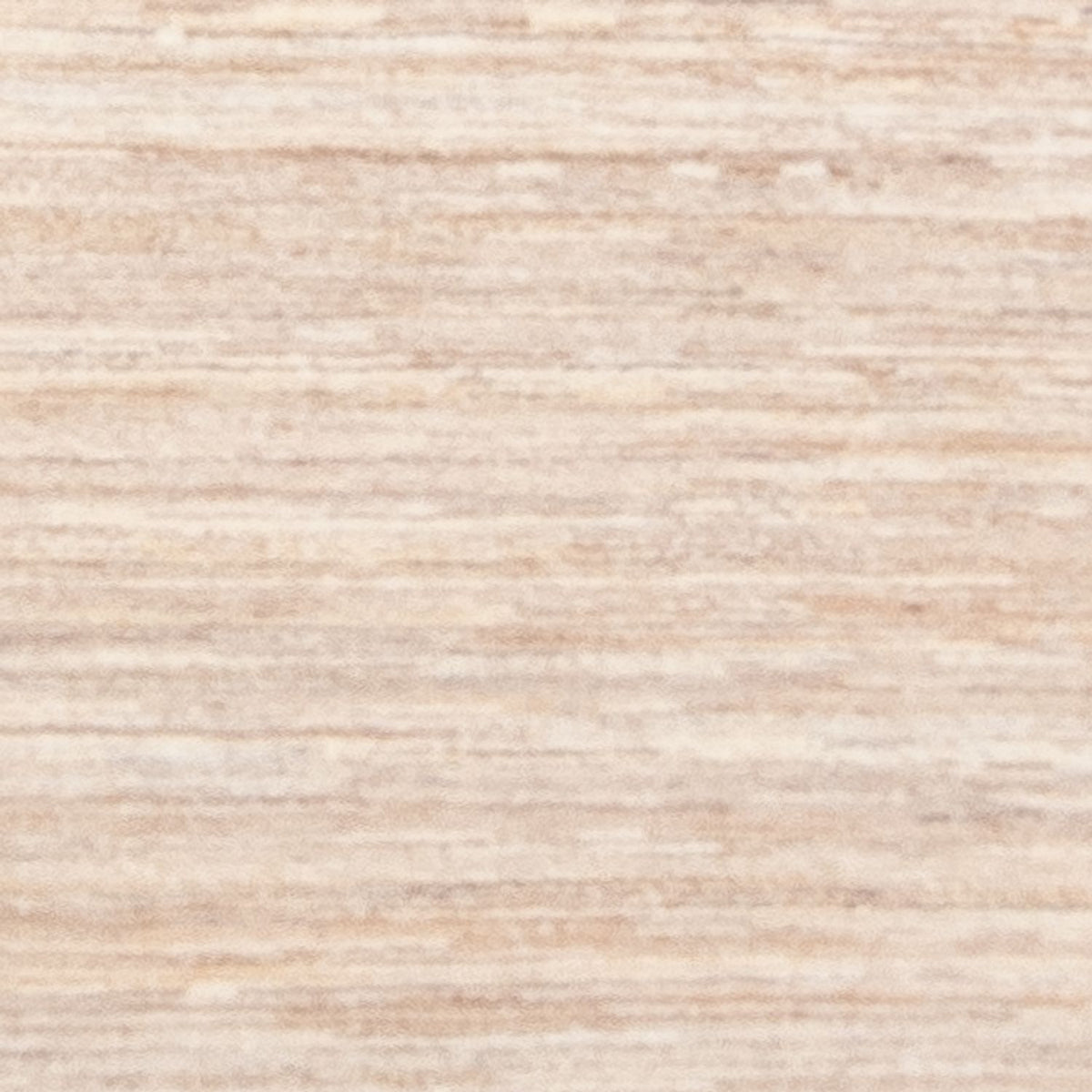 Alfombra de pasillo Alfombra Gabbeh - Persa - 335 x 74 cm - natural