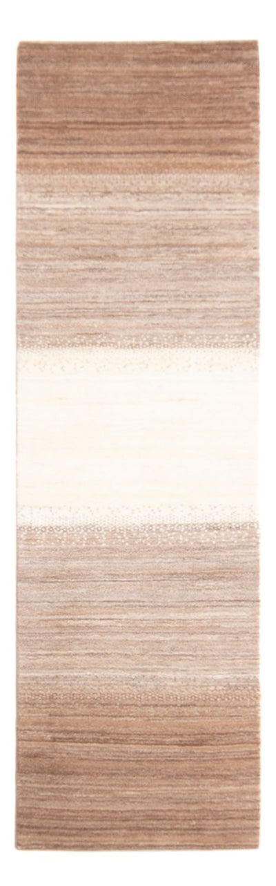 Gabbeh persa Alfombra 81x283cm - Perserteppich Wollteppich