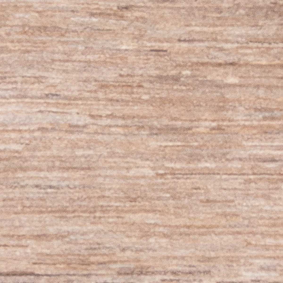 Alfombra de pasillo Alfombra Gabbeh - Persa - 500 x 103 cm - natural