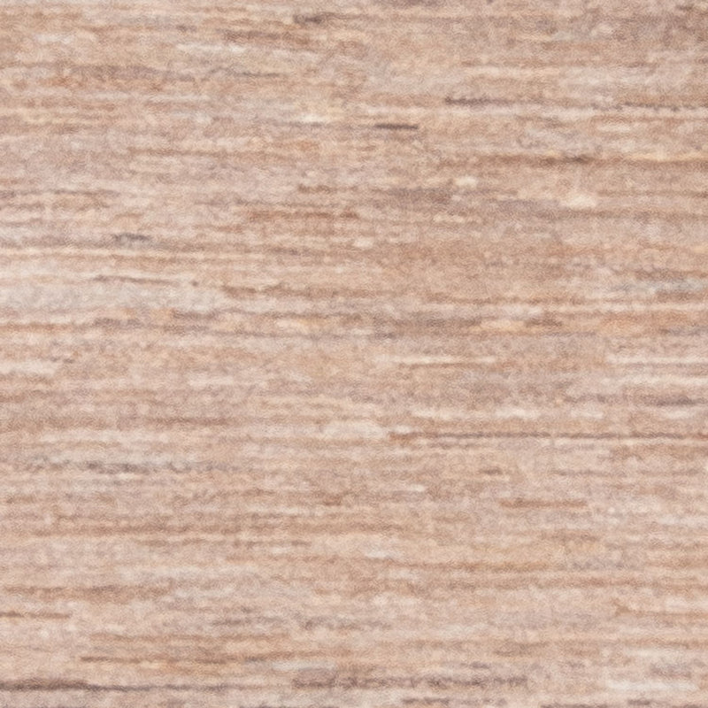 Alfombra de pasillo Alfombra Gabbeh - Persa - 500 x 103 cm - natural