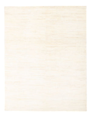 Alfombra Gabbeh - Persa - 197 x 147 cm - beige