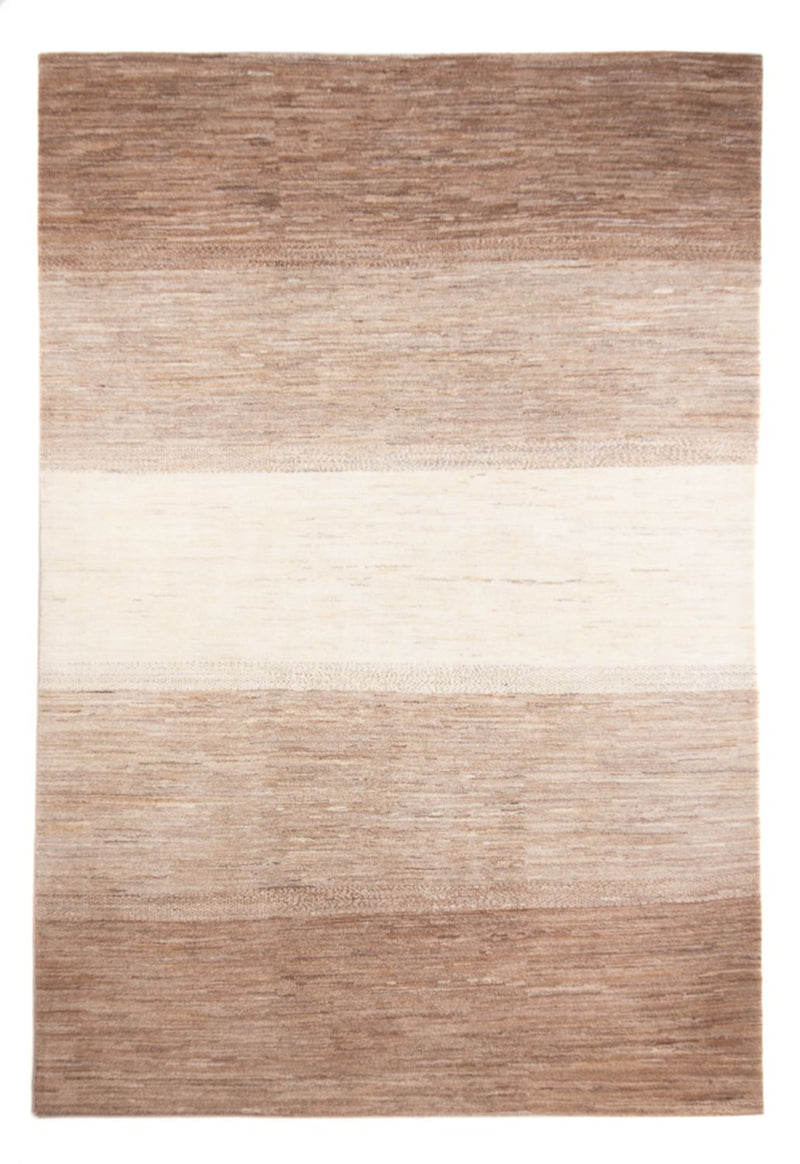 Alfombra Gabbeh - Persa - 288 x 204 cm - multicolor