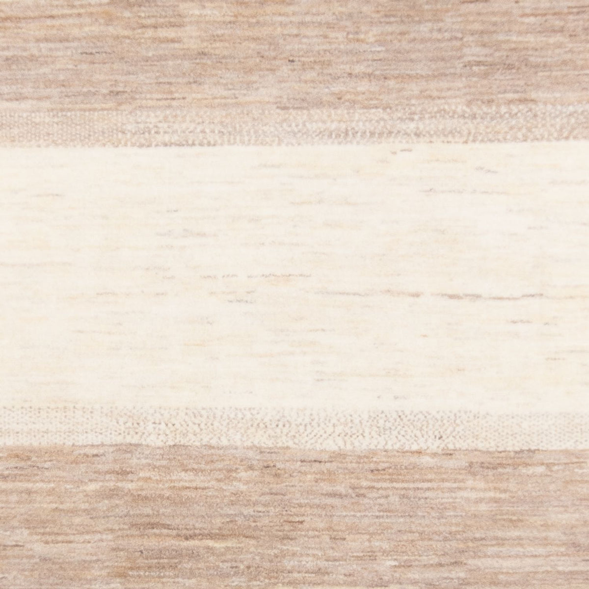 Alfombra Gabbeh - Persa - 288 x 204 cm - multicolor