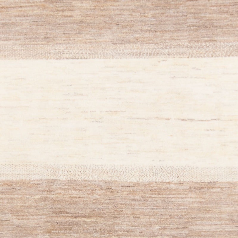 Alfombra Gabbeh - Persa - 288 x 204 cm - multicolor