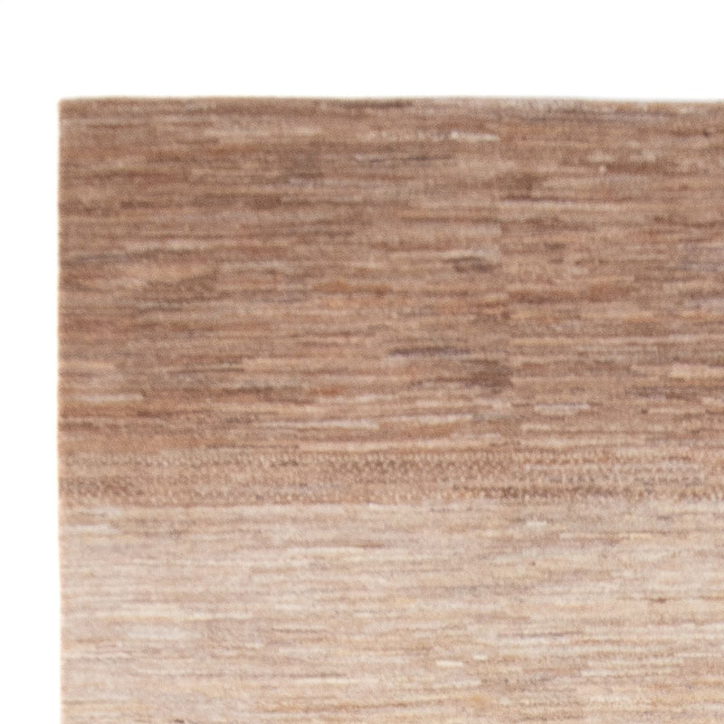 Alfombra Gabbeh - Persa - 288 x 204 cm - multicolor